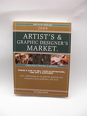 graphic designer employment